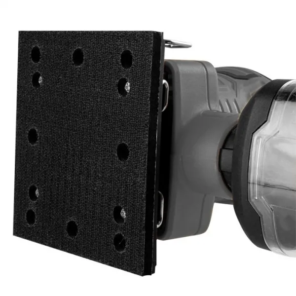 Vibračnábrúskasvýkonom240W59G322GRAPHITE