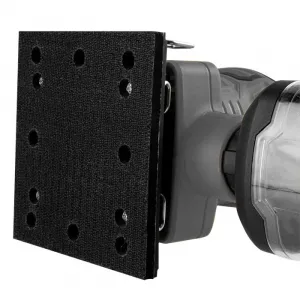 Vibračnábrúskasvýkonom240W59G322GRAPHITE