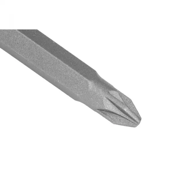 SkrutkovacíbitPZ2x6,35x300mm,1/456H573GRAPHITE