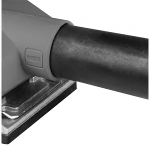 Vibračnábrúskasvýkonom240W59G322GRAPHITE