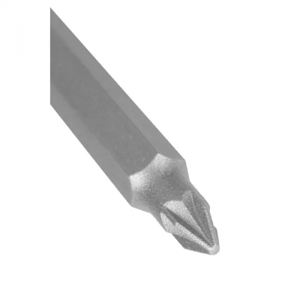SkrutkovacíbitPZ1x6,35x300mm,1/456H571GRAPHITE