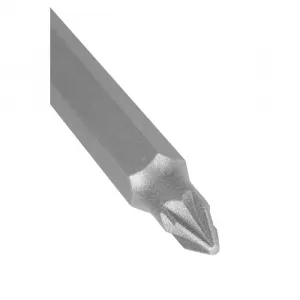 SkrutkovacíbitPZ1x6,35x300mm,1/456H571GRAPHITE