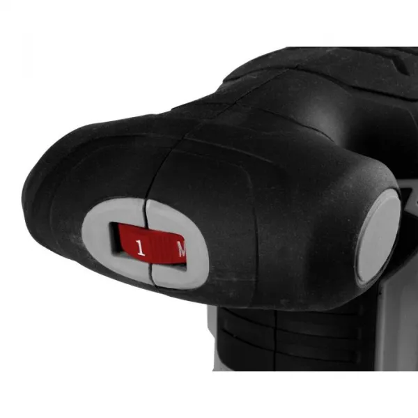 Vibračnábrúskasvýkonom260W59G326GRAPHITE