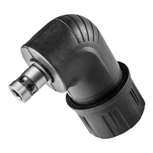 AkumulátorovýskrutkovačEnergy58G022-ADGRAPHITE