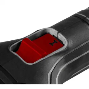 Vibračnábrúskasvýkonom260W59G326GRAPHITE