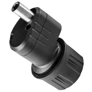 AkumulátorovýskrutkovačEnergy58G022-ADGRAPHITE