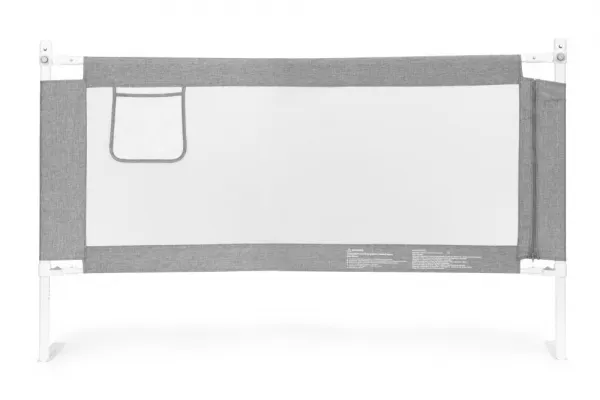 Ochrannázábrananaposteľ–dostupnávrôznychveľkostiachŠírka:150cm|Výška:61cm