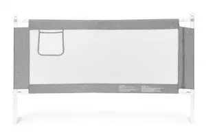 Ochrannázábrananaposteľ–dostupnávrôznychveľkostiachŠírka:150cm|Výška:61cm