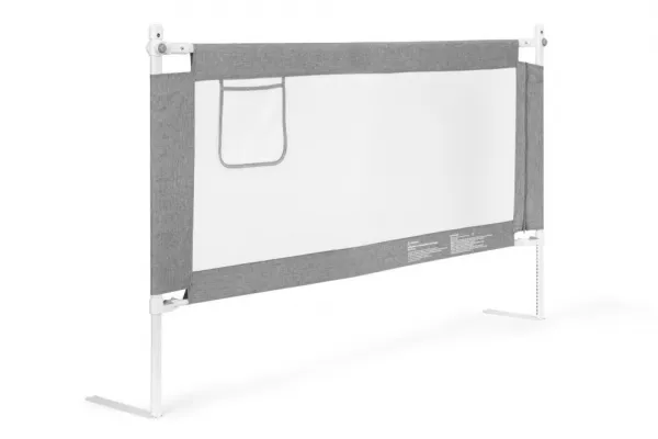 Ochrannázábrananaposteľ–dostupnávrôznychveľkostiachŠírka:150cm|Výška:61cm