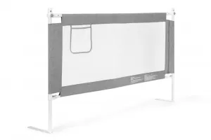 Ochrannázábrananaposteľ–dostupnávrôznychveľkostiachŠírka:150cm|Výška:61cm