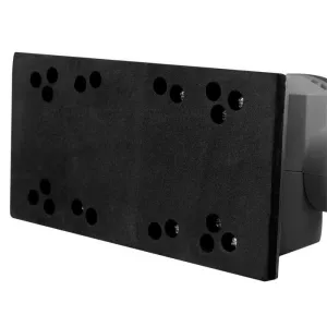 Vibračnábrúskasvýkonom260W59G326GRAPHITE