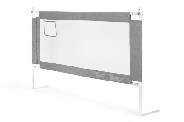 Ochrannázábrananaposteľ–dostupnávrôznychveľkostiachŠírka:150cm|Výška:61cm