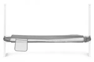 Ochrannázábrananaposteľ–dostupnávrôznychveľkostiachŠírka:150cm|Výška:61cm