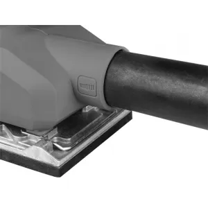 Vibračnábrúskasvýkonom260W59G326GRAPHITE