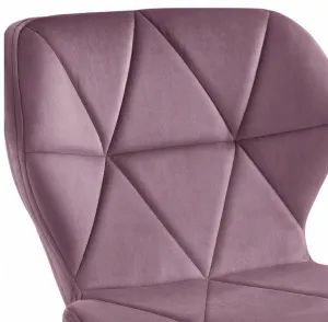 Ergonomickákancelárskaotočnástolička–zamatčierna