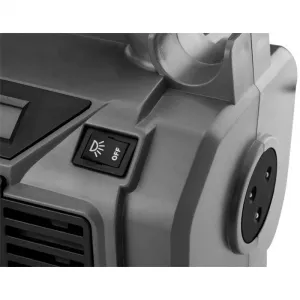 KompresorEnergy+18Vbezakumulatora58GE113GRAPHITE