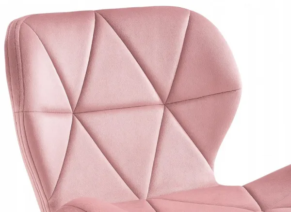 Ergonomickákancelárskaotočnástolička–zamatčierna