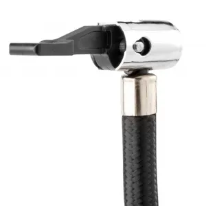 KompresorEnergy+18Vbezakumulatora58GE113GRAPHITE