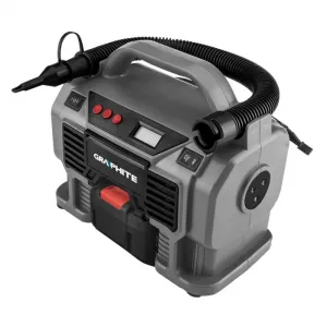 KompresorEnergy+18Vbezakumulatora58GE113GRAPHITE