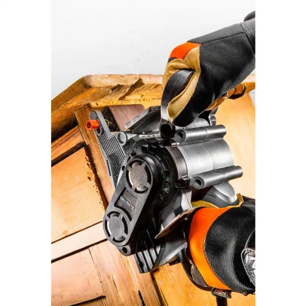 Vibračnábrúskasvýkonom800W59G394GRAPHITE