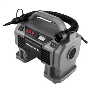KompresorEnergy+18Vbezakumulatora58GE113GRAPHITE