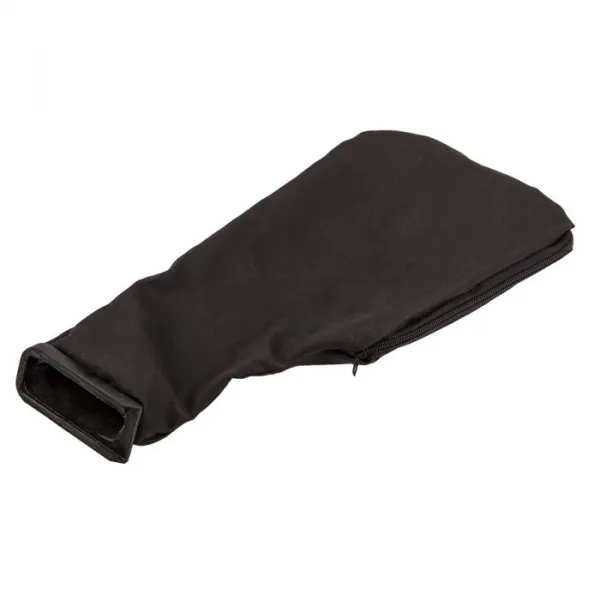 Vibračnábrúskasvýkonom800W59G394GRAPHITE