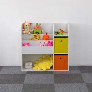 Bielydrevenýorganizerdodetskejizby