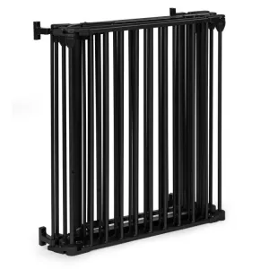 Ochrannáčiernabariéras5panelmi