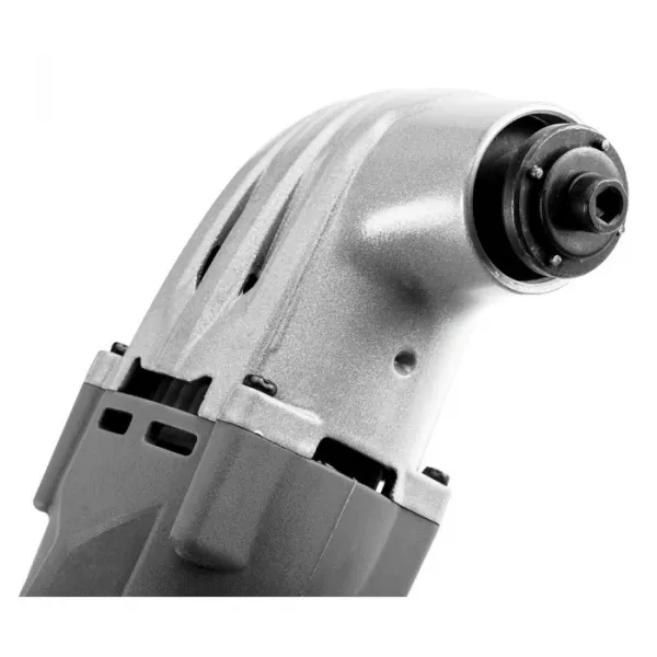 Multifunkčnézariadenieoscilačnábrúskasvýkonom250W,59G023GRAPHITE