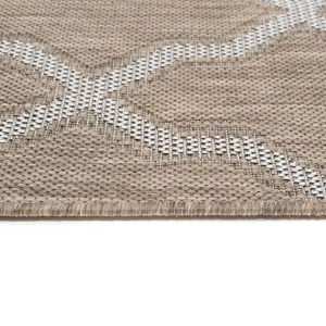 KoberecnaterasuskrásnymvzoromŠírka:80cm|Dĺžka:150cm56729_115127