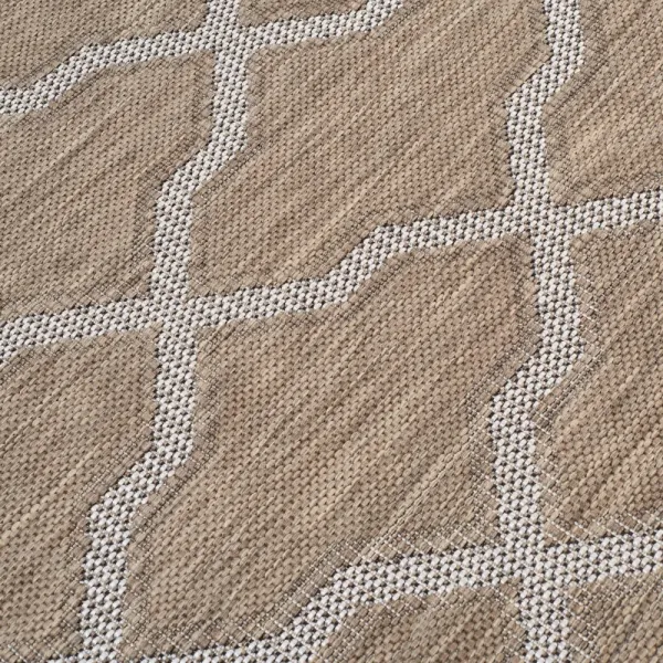 KoberecnaterasuskrásnymvzoromŠírka:80cm|Dĺžka:150cm56729_115127