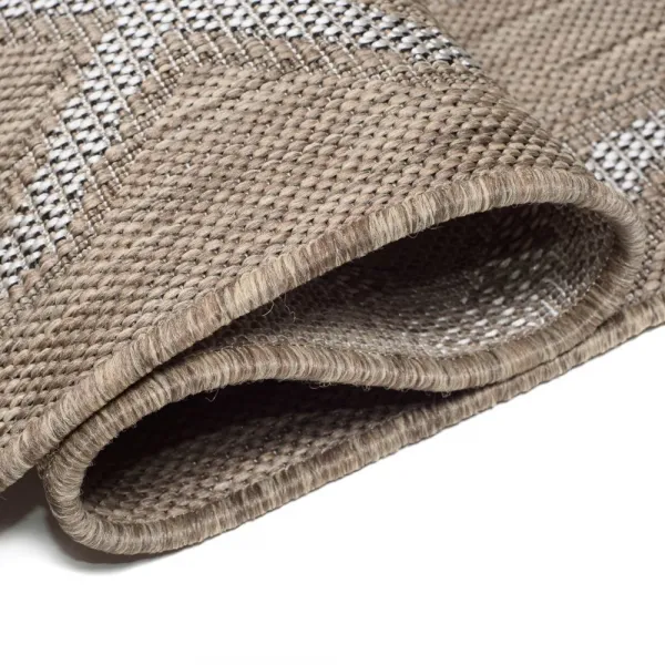 KoberecnaterasuskrásnymvzoromŠírka:80cm|Dĺžka:150cm56729_115127