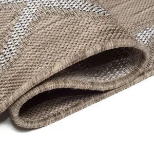 KoberecnaterasuskrásnymvzoromŠírka:80cm|Dĺžka:150cm56729_115127
