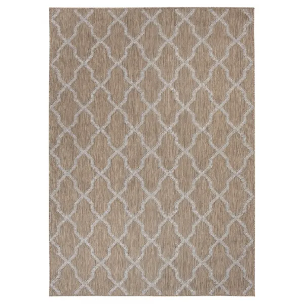 KoberecnaterasuskrásnymvzoromŠírka:80cm|Dĺžka:150cm56729_115127