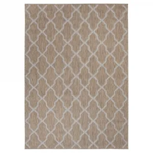 KoberecnaterasuskrásnymvzoromŠírka:80cm|Dĺžka:150cm56729_115127
