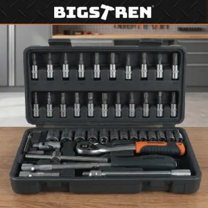 Bigstren46-dielnasadanáradiavkufríku