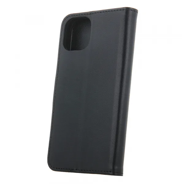 OEM Smart puzdro pre Apple iPhone Air, Čierne