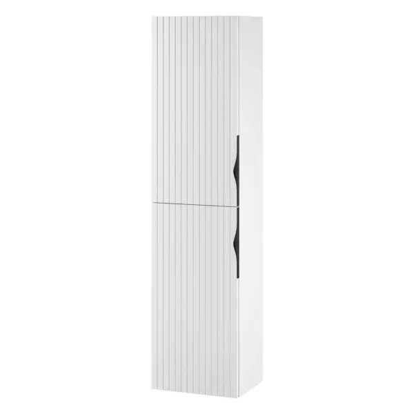 CERSANIT - NÁBYTKOVÝ STĹPIK TIRSO BIELA MAT DSM S1015-010