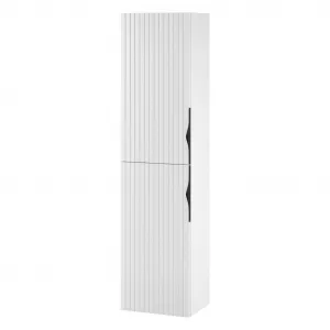 CERSANIT - NÁBYTKOVÝ STĹPIK TIRSO BIELA MAT DSM S1015-010