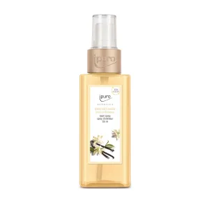 Ipuro Sprej izbový Essentials Soft Vanilla 120 ml