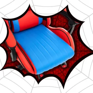 DetskéhernékresloHC-1005HEROSpider50776