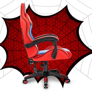 DetskéhernékresloHC-1005HEROSpider50776