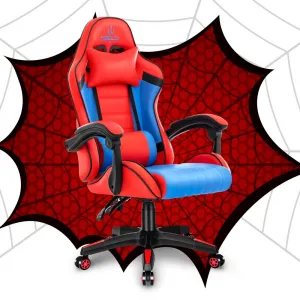 DetskéhernékresloHC-1005HEROSpider50776