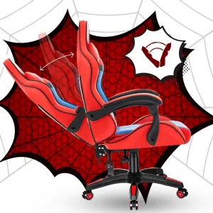DetskéhernékresloHC-1005HEROSpider50776