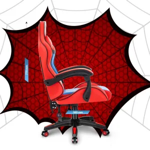 DetskéhernékresloHC-1005HEROSpider50776