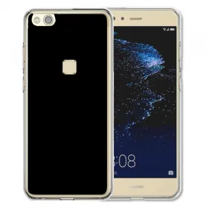 Kryt s vlastnou fotkou Huawei P10 Lite