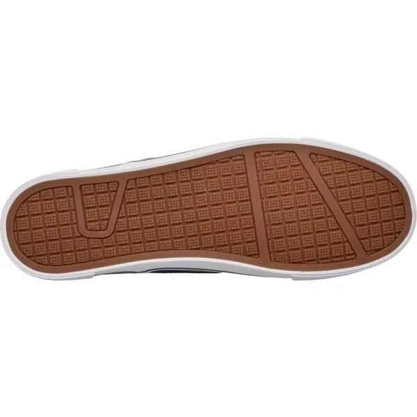 Reaper IMBLEN M Pánske slip-on topánky, tmavo modrá, veľkosť