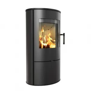 Kratki ROLLO - krbové kachle KOZA/AB/ROLLO