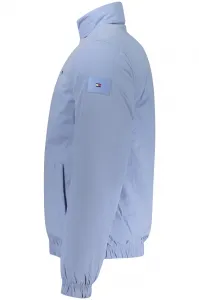 Detská prechodná bunda