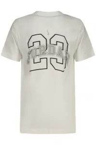 Detské tričko Jordan 23